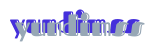 Yundimss | Équipements électroniques – Livraison gratuite dès 50€